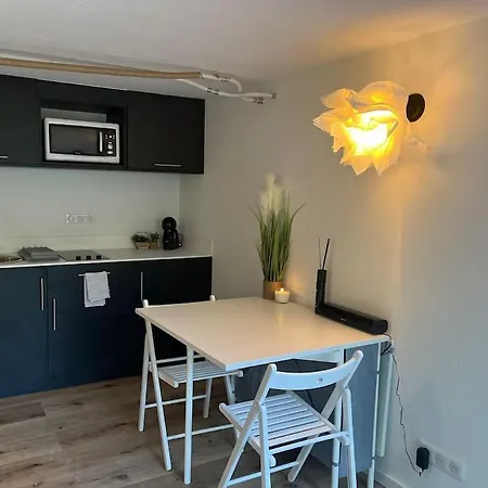 2 Pieces Moderne Et Cosy A