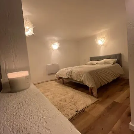 2 Pieces Moderne Et Cosy A *