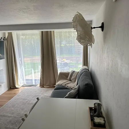 2 Pieces Moderne Et Cosy A *